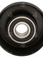 Four Seasons Idler / Tensioner Pulley 45072                                     - 45072 - Image 2