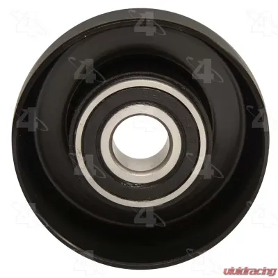 Four Seasons Idler / Tensioner Pulley 45072 - 45072