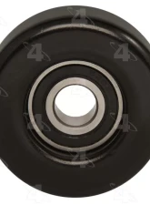 Four Seasons Idler / Tensioner Pulley 45072                                     - 45072 - Image 3