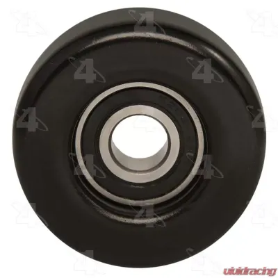 Four Seasons Idler / Tensioner Pulley 45072 - 45072