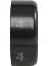 Four Seasons Idler / Tensioner Pulley 45072                                     - 45072 - Image 4