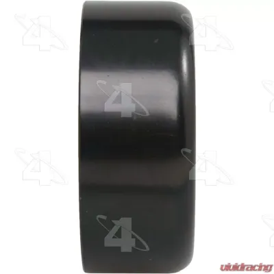 Four Seasons Idler / Tensioner Pulley 45072 - 45072