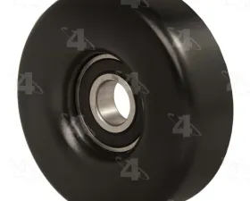 Four Seasons Idler / Tensioner Pulley 45073