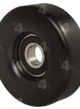 Four Seasons Idler / Tensioner Pulley 45073                                     - 45073 - Image 4