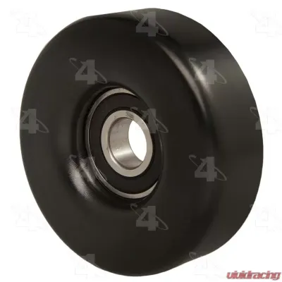Four Seasons Idler / Tensioner Pulley 45073 - 45073