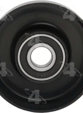 Four Seasons Idler / Tensioner Pulley 45073                                     - 45073 - Image 2