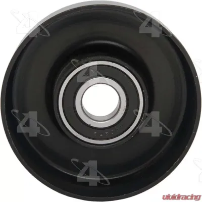 Four Seasons Idler / Tensioner Pulley 45073 - 45073