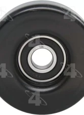 Four Seasons Idler / Tensioner Pulley 45073                                     - 45073 - Image 3