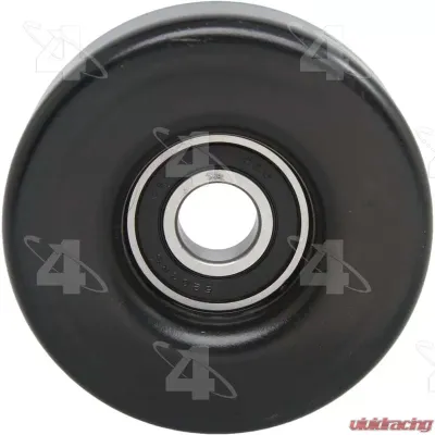 Four Seasons Idler / Tensioner Pulley 45073 - 45073