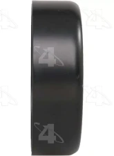 Four Seasons Idler / Tensioner Pulley 45073                                     - 45073 - Image 4
