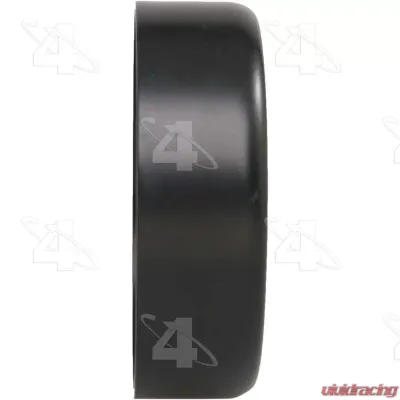 Four Seasons Idler / Tensioner Pulley 45073 - 45073