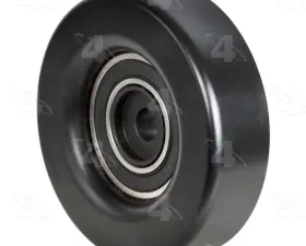 Four Seasons Idler / Tensioner Pulley 45075