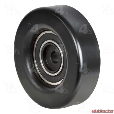Four Seasons Idler / Tensioner Pulley 45075 - 45075