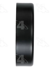 Four Seasons Idler / Tensioner Pulley 45075                                     - 45075 - Image 5