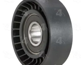 Four Seasons Idler / Tensioner Pulley 45076
