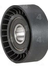 Four Seasons Idler / Tensioner Pulley 45076                                     - 45076 - Image 5