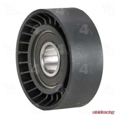 Four Seasons Idler / Tensioner Pulley 45076 - 45076
