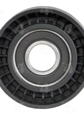 Four Seasons Idler / Tensioner Pulley 45076                                     - 45076 - Image 2