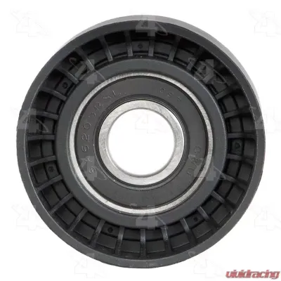Four Seasons Idler / Tensioner Pulley 45076 - 45076