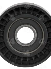 Four Seasons Idler / Tensioner Pulley 45076                                     - 45076 - Image 3