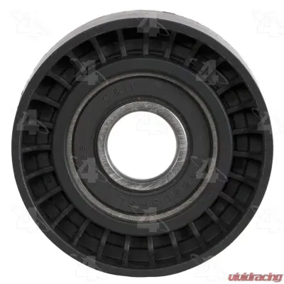Four Seasons Idler / Tensioner Pulley 45076 - 45076