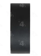 Four Seasons Idler / Tensioner Pulley 45076                                     - 45076 - Image 4