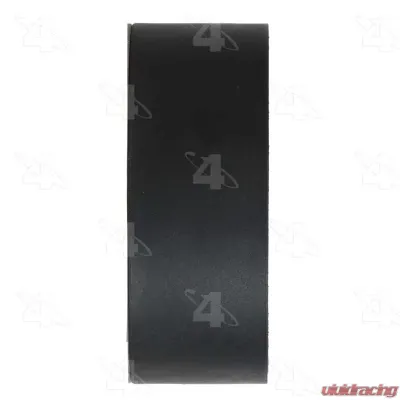 Four Seasons Idler / Tensioner Pulley 45076 - 45076