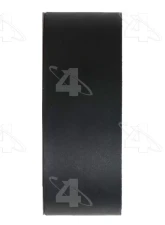 Four Seasons Idler / Tensioner Pulley 45076                                     - 45076 - Image 5