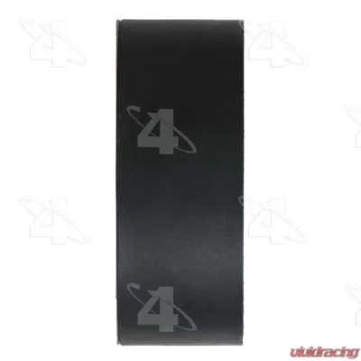 Four Seasons Idler / Tensioner Pulley 45076 - 45076