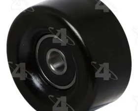Four Seasons Idler / Tensioner Pulley 45077