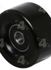 Four Seasons Idler / Tensioner Pulley 45077                                     - 45077 - Image 5