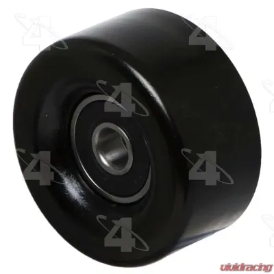 Four Seasons Idler / Tensioner Pulley 45077 - 45077