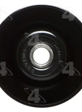 Four Seasons Idler / Tensioner Pulley 45077                                     - 45077 - Image 2