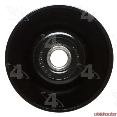 Four Seasons Idler / Tensioner Pulley 45077 - 45077