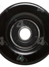 Four Seasons Idler / Tensioner Pulley 45077                                     - 45077 - Image 3