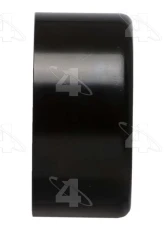 Four Seasons Idler / Tensioner Pulley 45077                                     - 45077 - Image 4