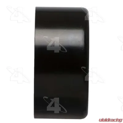 Four Seasons Idler / Tensioner Pulley 45077 - 45077