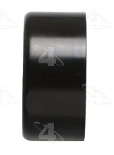 Four Seasons Idler / Tensioner Pulley 45077                                     - 45077 - Image 5