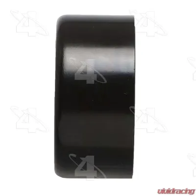 Four Seasons Idler / Tensioner Pulley 45077 - 45077