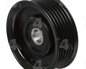 Four Seasons Idler / Tensioner Pulley 45078