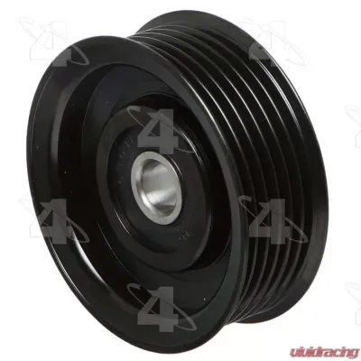 Four Seasons Idler / Tensioner Pulley 45078 - 45078