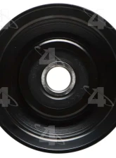 Four Seasons Idler / Tensioner Pulley 45078                                     - 45078 - Image 3