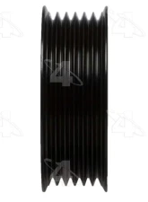 Four Seasons Idler / Tensioner Pulley 45078                                     - 45078 - Image 4