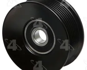 Four Seasons Idler / Tensioner Pulley 45079