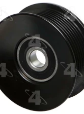 Four Seasons Idler / Tensioner Pulley 45079                                     - 45079 - Image 5