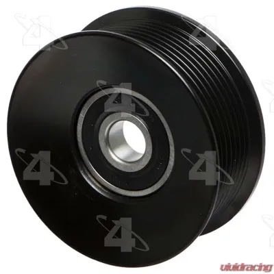 Four Seasons Idler / Tensioner Pulley 45079 - 45079