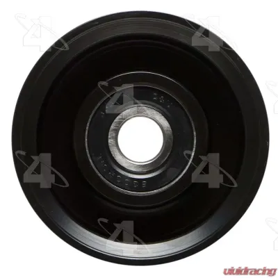Four Seasons Idler / Tensioner Pulley 45079 - 45079
