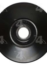 Four Seasons Idler / Tensioner Pulley 45079                                     - 45079 - Image 3