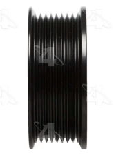 Four Seasons Idler / Tensioner Pulley 45079                                     - 45079 - Image 4