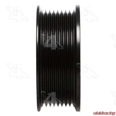 Four Seasons Idler / Tensioner Pulley 45079 - 45079